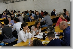 SAGRA ANATRA 2017 STAND (219) * 6000 x 4000 * (14.09MB)